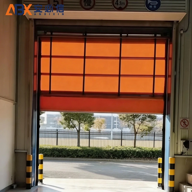 黔东南苗族侗族上叠门
